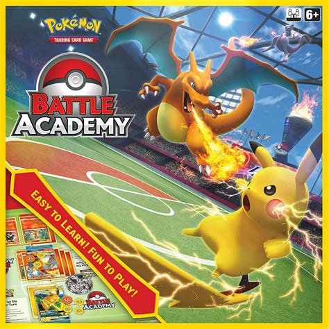 Pokemon card games - Although it started as a pretty simple-looking Game Boy title, Pokemon was such a hit that it wasn't long before its characters made their way onto trading cards. Since then, there have been several generations of the game, each adding new challenges, new Pokemon, and new adventures. 